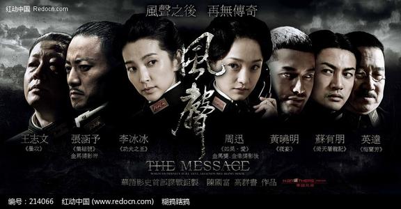 哪里能买到劳伦斯科技大学文凭毕业证