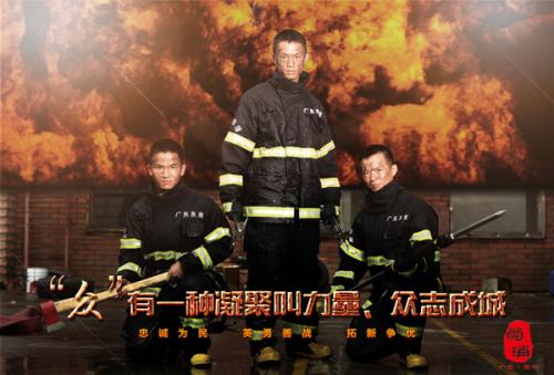 哪里能办航空运输协会岗位资格证